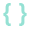 css