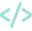 Dev