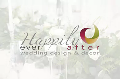 Happily Ever After