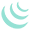 jQuery
