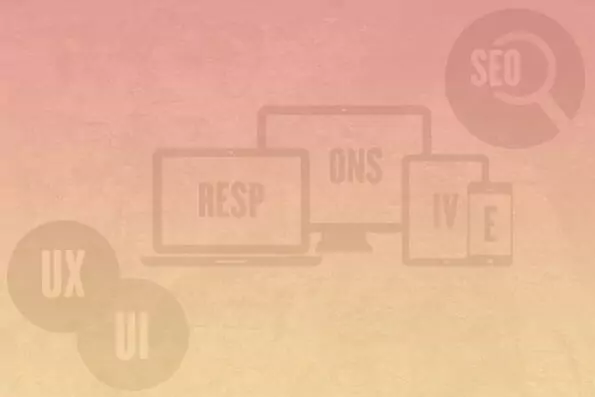 Responsive